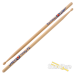 7480-zildjian-zak-starkey-signature-artist-series-drum-sticks-16ed7858dcf-4f.png