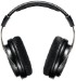 7560-Shure_SRH1840_Professional_Open_Back_Headphones-1417b1f746f-4d.jpg