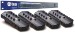Hear Technologies Hear Back System (4 Pack) Monitoring System