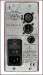 True Systems True P Solo Preamp