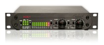 Benchmark ADC1 USB A/D converter