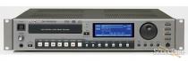 Tascam DV-RA 1000 HD Master Recorder