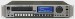 Tascam DV-RA 1000 HD Master Recorder