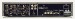 Tascam DV-RA 1000 HD Master Recorder