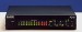 Lavry AD10 2 Channel A /D Converter