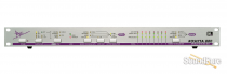 Apogee Digital Rosetta 800 8 Channel A/D/A