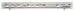 Apogee Digital Rosetta 800 8 Channel A/D/A