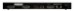 Apogee Digital Rosetta 800 8 Channel A/D/A