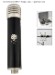 CharterOak S600 Stereo Pair Tube Microphone