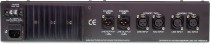 Presonus ADL 600 Stereo Tube Mic Preamp