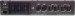 Presonus ADL 600 Stereo Tube Mic Preamp