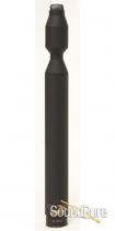 Sanken Microphones CO-100k Omni Condenser Microphone