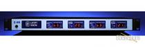 Lavry Blue Mic Pre Module (2 Channel)