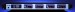 Lavry Blue Mic Pre Module (2 Channel)