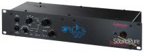 Sebatron Maximus Single Channel Mic Pre