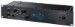Sebatron Maximus Single Channel Mic Pre