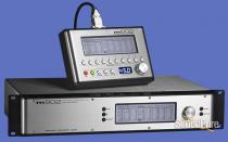 Grace Design Model m802 RCU