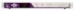 Apogee Digital Big Ben Studio Clock