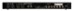 Apogee Digital Big Ben Studio Clock