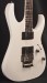8136-ibanez-rgt42dx-white-electric-guitar-1424e3dcad0-47.jpg