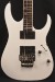 8136-ibanez-rgt42dx-white-electric-guitar-1424e3dce08-9.jpg