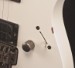 8136-ibanez-rgt42dx-white-electric-guitar-1424e3dddb4-5d.jpg