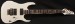 8136-ibanez-rgt42dx-white-electric-guitar-1424e3df500-13.jpg