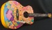 8169-martin-000x-hippie-154-of-200-acoustic-guitar-1426c8a6f12-6.jpg