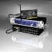 RME Multiface 2/PCI card Combo