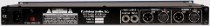 Pendulum Audio PL-2 JFET/MOSFET Peak Limiter