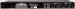 Pendulum Audio PL-2 JFET/MOSFET Peak Limiter