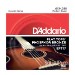 8252-daddario-eft17-medium-13-56-guitar-strings-14b83dc6702-43.jpg
