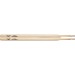 8272-vater-swing-wood-tip-hickory-drum-sticks-1471cc7a37c-0.jpg