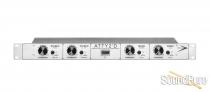 A Designs Atty2'D Level Control