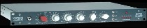 Vintech Audio X73 (Neve 1073 Replica) Pre/EQ
