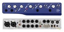 Digidesign Pro Tools Mbox 2 Pro Recording Interface