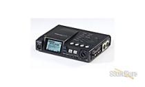 Tascam HD-P2 Portable Stereo Recorder