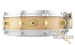 8451-noble-cooley-3-7-8-x-14-ss-classic-maple-snare-drum-144ff372574-49.jpg