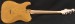 8461-wes-lambe-t-style-electric-guitar-14359c1f3b5-3d.jpg