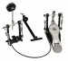 8539-gibraltar-cajon-pedal-with-mount-bag-143737a9c1b-5c.jpg
