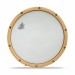 8578-gretsch-6-5x14-gold-series-aluminum-wood-hoop-snare-drum-1438dcbb1ae-26.jpg