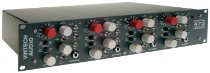Vintech Audio 473 (Neve 1073) 4-Channel Mic Pre On Special!