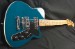 8608-reverend-flatroc-metallic-blue-electric-guitar-used-143b585deca-11.jpg