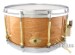 8644-7x14-noble-cooley-ss-classic-cherry-snare-drum-natural-143e8f317e0-37.jpg