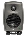 8652-genelec-8010-bi-amplified-loudspeaker-system-143d5591371-2b.png