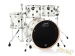 8684-dw-4pc-performance-series-maple-drum-set-white-ice-16d87d73000-22.jpg