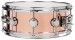8722-5-5x14-dw-collectors-series-polished-copper-snare-drum-143e0050118-1b.jpg