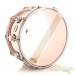 8723-dw-6-5x14-collectors-series-polished-copper-snare-drum-17593dff31f-47.jpg