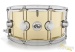8724-dw-6-5x14-collectors-series-polished-brass-snare-drum-16244f5e17d-60.jpg