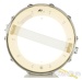 8724-dw-6-5x14-collectors-series-polished-brass-snare-drum-16244f5e653-8.jpg